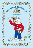 Eine kleine Geschichte vom ABC