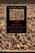 The Cambridge Companion to the Roman... - Bild 1