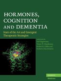 Hormones, Cognition and Dementia