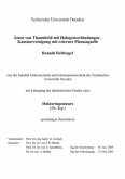 Ätzen von Titannitrid mit Halogenverbindungen