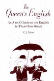 The Queen's English