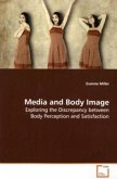 Media and Body Image