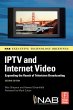 IPTV and Internet Video - Bild 1
