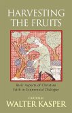 Harvesting the Fruits Harvesting the Fruits