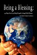 Being a Blessing - Bild 1