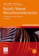 Roloff/Matek Maschinenelemente - Bild 1