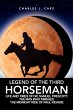 Legend of the Third Horseman - Bild 1