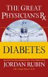The Great Physician's RX for Diabetes - Bild 1