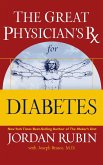 The Great Physician's Rx for Diabetes