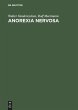 Anorexia Nervosa - Bild 1