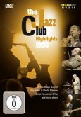 Jazz Club Highlights 1990