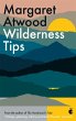 Wilderness Tips - Bild 1