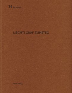 Cover Liechti Graf Zumsteg