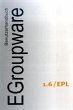 Benutzerhandbuch EGroupware 1.6/EPL - Bild 1