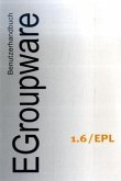 Benutzerhandbuch EGroupware 1.6/EPL