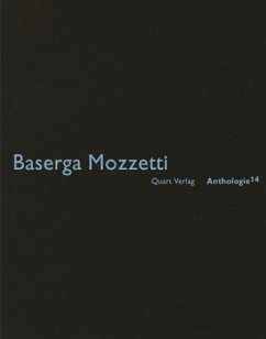 Baserga Mozzetti