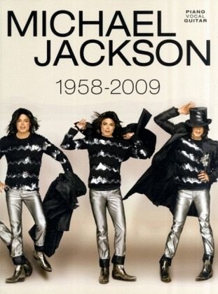 1958 - 2009, Songbook 1958 - 2009, Songbook