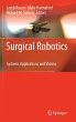 Surgical Robotics - Bild 1