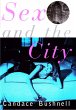 Sex and the City - Bild 1
