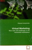Virtual Marketing Virtual Marketing