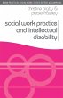 Social Work Practice and Intellectual... - Bild 1
