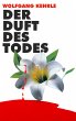 Der Duft des Todes - Bild 1