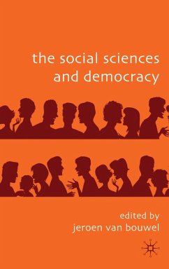 The Social Sciences and Democracy