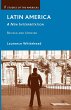 Latin America: A New Interpretation - Bild 1
