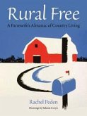 Rural Free