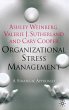 Organizational Stress Management - Bild 1