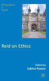 Reid on Ethics