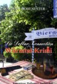 Die Dollar-Connection Die Dollar-Connection