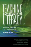 Teaching Environmental Literacy Teaching Environmental Literacy