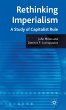 Rethinking Imperialism - Bild 1