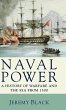Naval Power - Bild 1