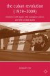 The Cuban Revolution (1959-2009) - Bild 1