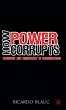 How Power Corrupts - Bild 1