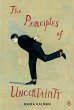 The Principles of Uncertainty - Bild 1