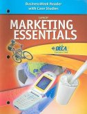 Marketing Essentials, BusinessWeek Reader with Case Studies