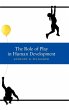 The Role of Play in Human Development - Bild 1