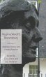 Virginia Woolf's Bloomsbury, Volume 1 - Bild 1