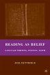 Reading as Belief - Bild 1