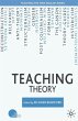 Teaching Theory - Bild 1