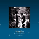 Fireflies: Photographs of Children