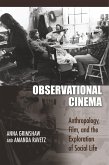 Observational Cinema