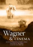 Wagner & Cinema Wagner & Cinema