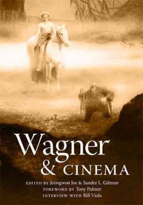 Wagner & Cinema