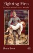Fighting Fires - Bild 1