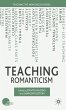 Teaching Romanticism - Bild 1
