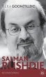 Salman Rushdie - Bild 1
